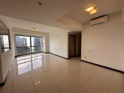 The Sail @ Marina Bay (D1), Apartment #636402511